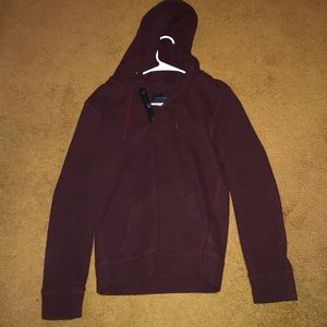 American Eagle hoodie